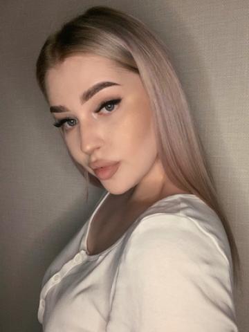 Жанна